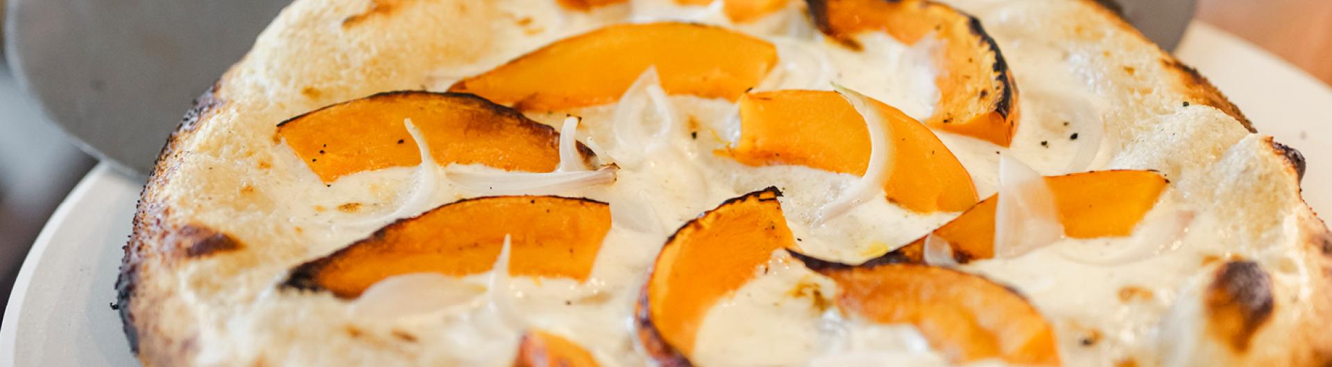 Crème Fraîche Épaisse