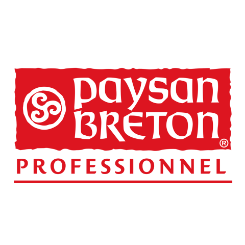 Paysan Breton Professionnel