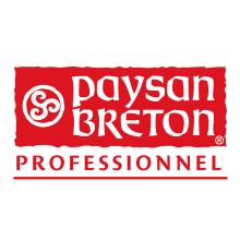 Paysan Breton Professionnel