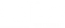 Logo Laïta PRO