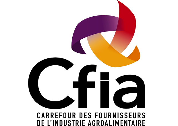 CFIA 2021