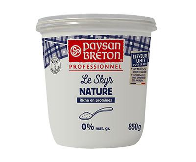 Skyr