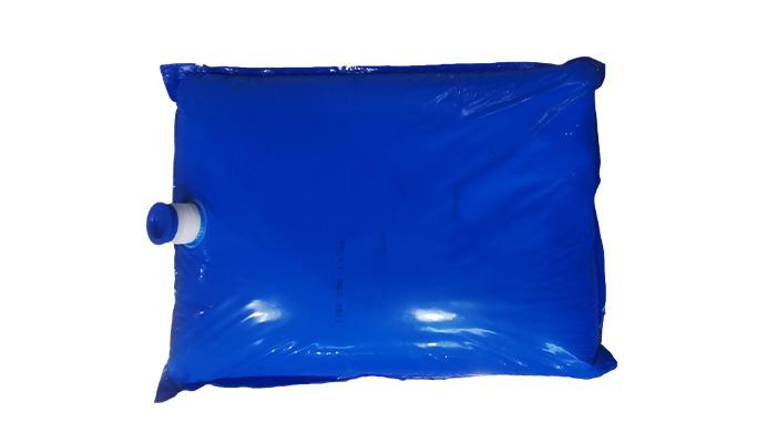 Fromage outre 10kg