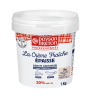 Crème Fraîche Epaisse 30% MG