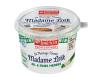 Fromage Fouetté Madame Loïk Ail et Fines Herbes 