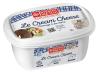 Cream Cheese Paysan Breton Professionnel 