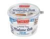 Fromage Fouetté Madame Loïk Nature