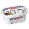 Cream Cheese Paysan Breton