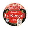 Camembert Kergall Paysan Breton 