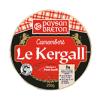 Camembert Kergall