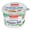 Fromage Fouetté Madame Loïk Ail et Fines Herbes