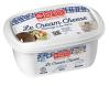 Cream Cheese Paysan Breton Professionnel