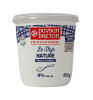 Skyr Nature 0%MG Paysan Breton Professionnel