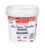 Crème Fraîche Épaisse 30% 1kg