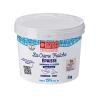 Crème Fraîche Épaisse Légère 15% 5kg